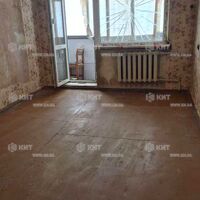 Продажа квартиры Харьков, Салтовка, 601 мрн., 64м²