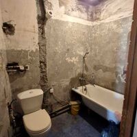 Продажа квартиры Харьков, Салтовка, 601 мрн., 64м²