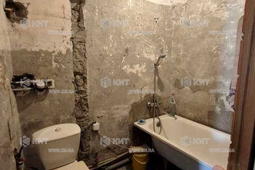 Продажа квартиры Харьков, Салтовка, 601 мрн., 64м²