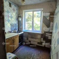 Продажа квартиры Харьков, Салтовка, 601 мрн., 64м²