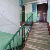 Продажа квартиры Харьков, Салтовка, 601 мрн., 64м²