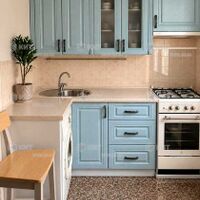 Продаж квартири Харків, Олексіївка, 47м²