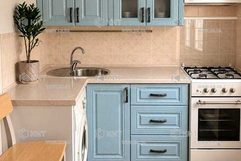 Продаж квартири Харків, Олексіївка, 47м²
