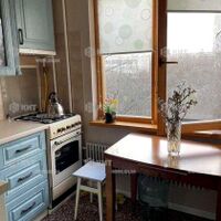 Продаж квартири Харків, Олексіївка, 47м²