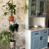 Продаж квартири Харків, Олексіївка, 47м²