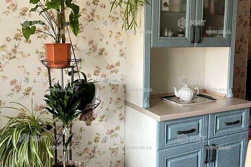 Продаж квартири Харків, Олексіївка, 47м²