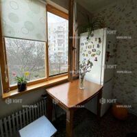 Продаж квартири Харків, Олексіївка, 47м²