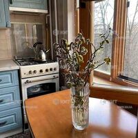 Продаж квартири Харків, Олексіївка, 47м²