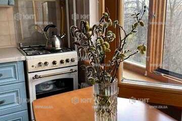 Продаж квартири Харків, Олексіївка, 47м²
