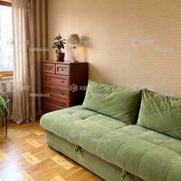 Продаж квартири Харків, Олексіївка, 47м²