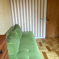 Продаж квартири Харків, Олексіївка, 47м²