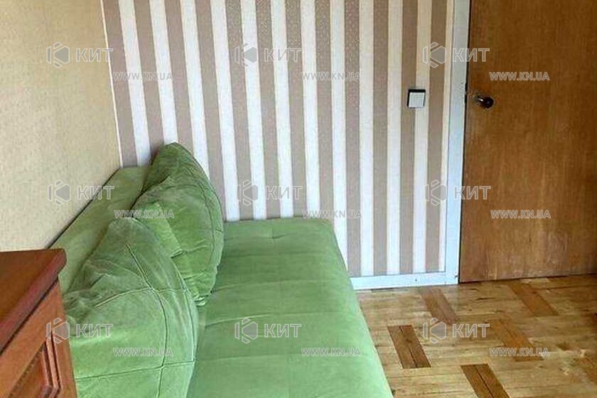 Продаж квартири Харків, Олексіївка, 47м²