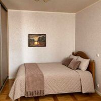 Продаж квартири Харків, Олексіївка, 47м²