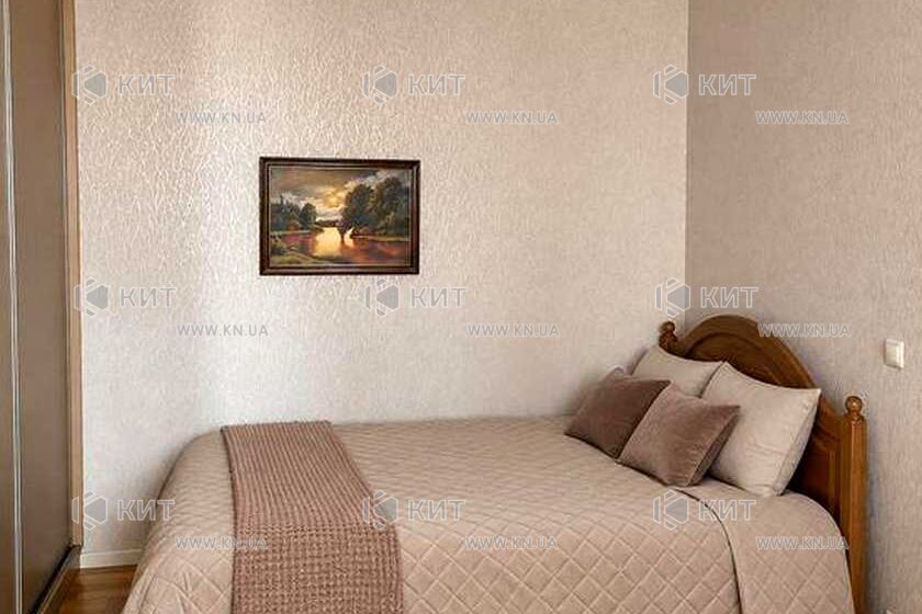 Продаж квартири Харків, Олексіївка, 47м²