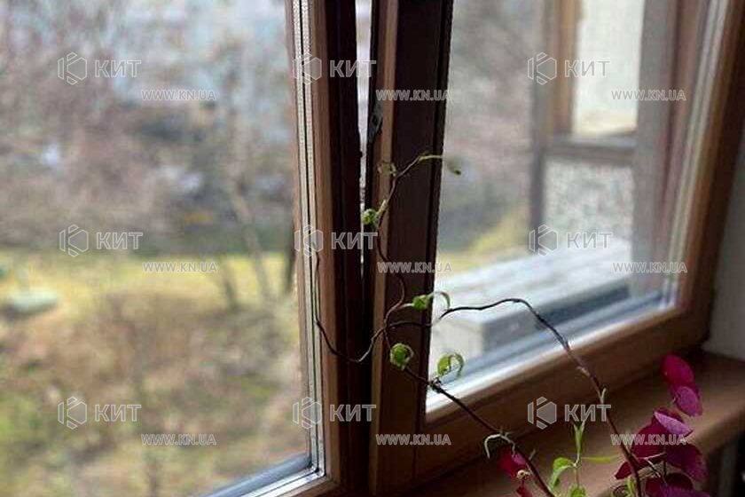 Продаж квартири Харків, Олексіївка, 47м²