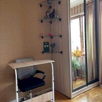Продаж квартири Харків, Олексіївка, 47м²