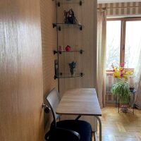 Продаж квартири Харків, Олексіївка, 47м²
