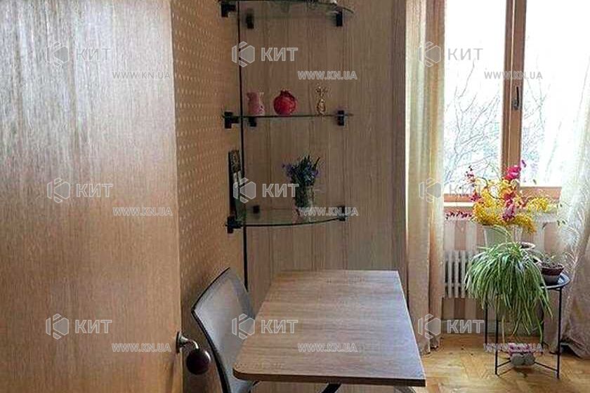 Продаж квартири Харків, Олексіївка, 47м²