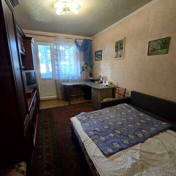 Продаж квартир - Харків,  Тракторобудівників пр.  102