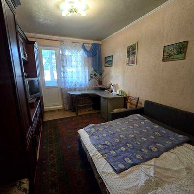 Продажа 	 Харків,  Тракторобудівників пр.   102