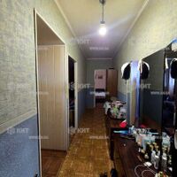 Продаж квартири Харків, Салтівка, 604 мрн., 49м²