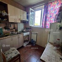 Продаж квартири Харків, Салтівка, 604 мрн., 49м²
