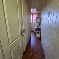 Продаж квартири Харків, Салтівка, 604 мрн., 49м²