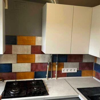 Продаж квартир - Харків,  Науки (Леніна) пр.  61