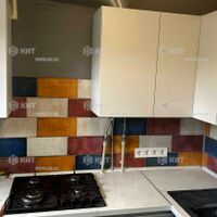 Продаж квартири Харків, Павлове Поле, 29.4м²