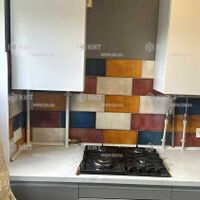 Продаж квартири Харків, Павлове Поле, 29.4м²