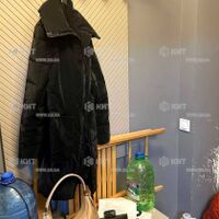 Продаж квартири Харків, Павлове Поле, 29.4м²