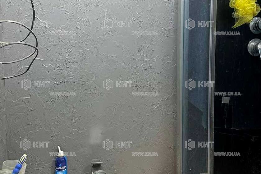 Продаж квартири Харків, Павлове Поле, 29.4м²