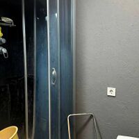 Продаж квартири Харків, Павлове Поле, 29.4м²