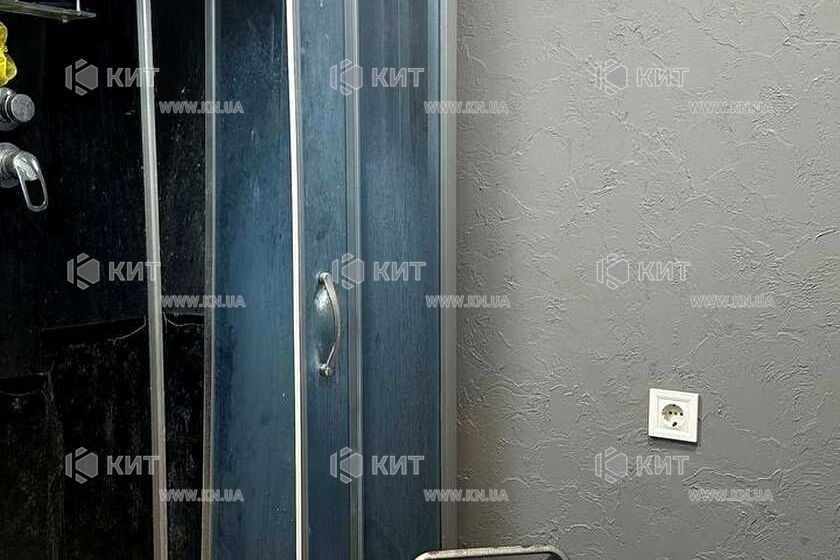 Продаж квартири Харків, Павлове Поле, 29.4м²