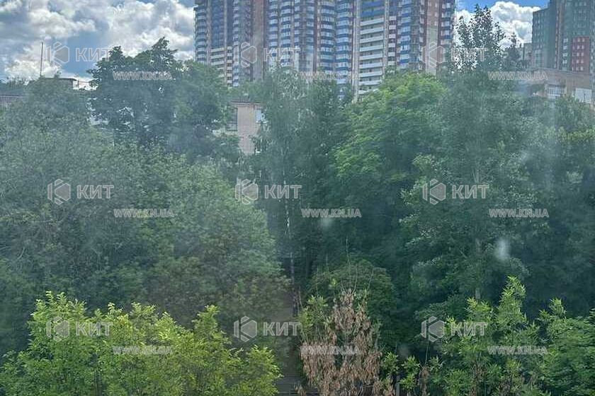 Продаж квартири Харків, Павлове Поле, 29.4м²