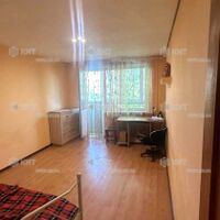 Продаж квартири Харків, Салтівка, 656 мрн., 45м²
