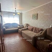 Продаж квартири Харків, Салтівка, 656 мрн., 45м²