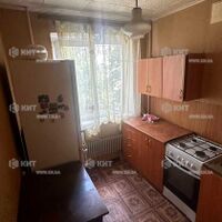 Продаж квартири Харків, Салтівка, 656 мрн., 45м²