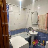 Продаж квартири Харків, Салтівка, 656 мрн., 45м²