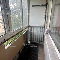 Продаж квартири Харків, Салтівка, 656 мрн., 45м²