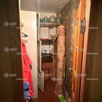Продаж квартири Харків, Салтівка, 656 мрн., 45м²