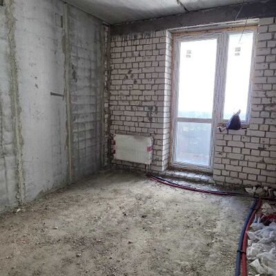 Продажа 	 Харьков, Левада 2 Заливная ул.   10