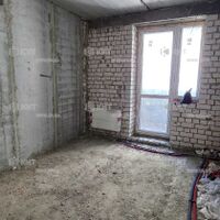 Продажа квартиры Харьков, Спортивная, Гагарина, Защитников, 42м²