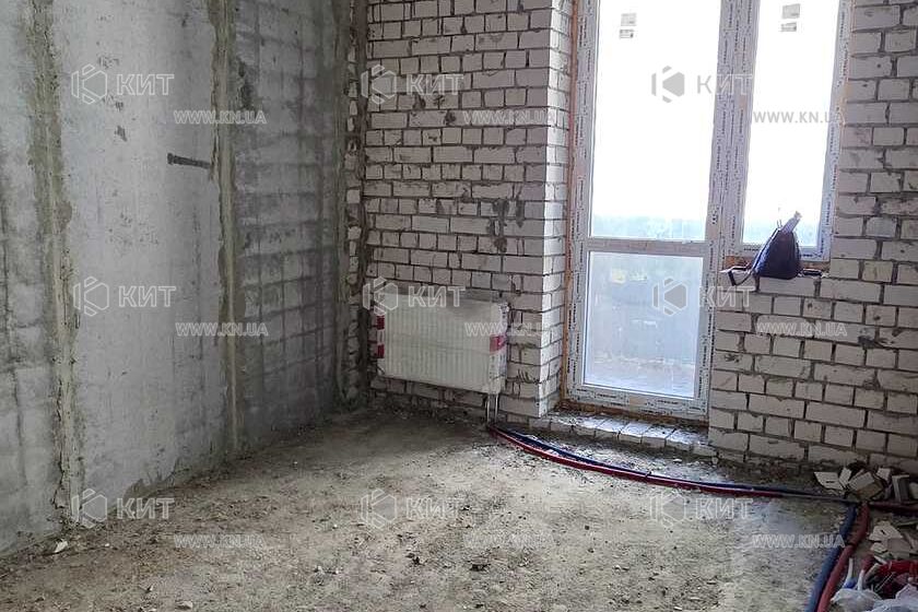 Продажа квартиры Харьков, Спортивная, Гагарина, Защитников, 42м²