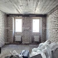 Продажа квартиры Харьков, Спортивная, Гагарина, Защитников, 42м²