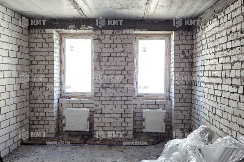 Продажа квартиры Харьков, Спортивная, Гагарина, Защитников, 42м²