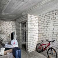 Продажа квартиры Харьков, Спортивная, Гагарина, Защитников, 42м²