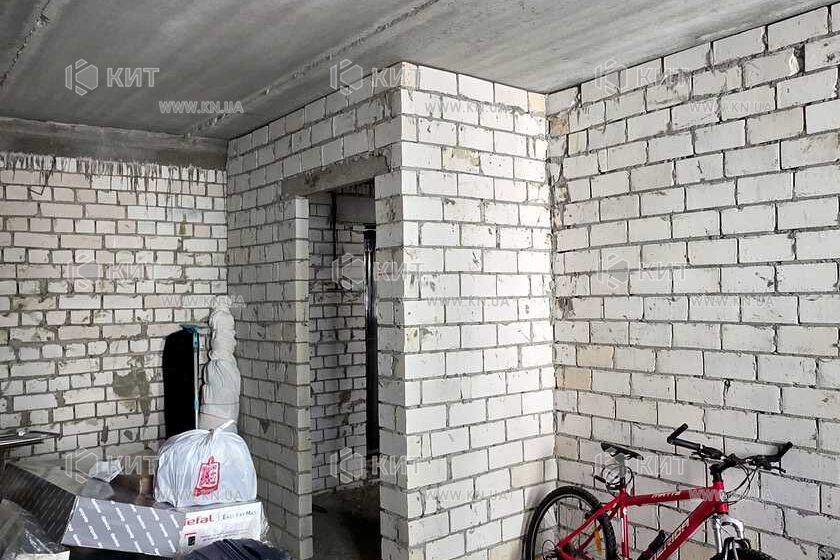 Продажа квартиры Харьков, Спортивная, Гагарина, Защитников, 42м²