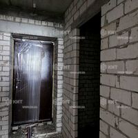 Продажа квартиры Харьков, Спортивная, Гагарина, Защитников, 42м²