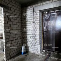 Продажа квартиры Харьков, Спортивная, Гагарина, Защитников, 42м²